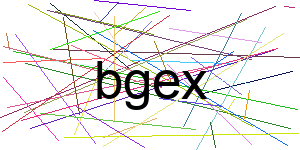 Verificação para Humanos