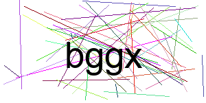 Verificação para Humanos