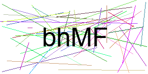 Verificação para Humanos