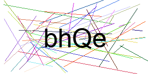 Verificação para Humanos