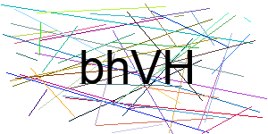 Verificação para Humanos
