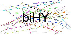 Verificação para Humanos