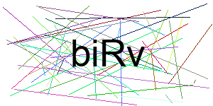 Verificação para Humanos
