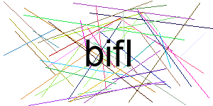 Verificação para Humanos