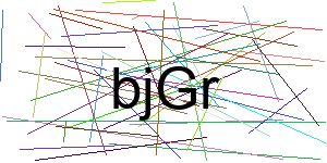 Verificação para Humanos