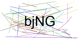 Verificação para Humanos