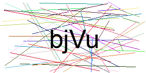 Verificação para Humanos