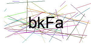 Verificação para Humanos