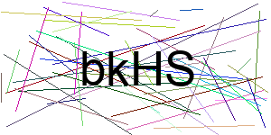 Verificação para Humanos