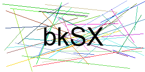 Verificação para Humanos