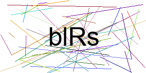 Verificação para Humanos