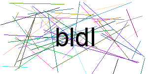 Verificação para Humanos