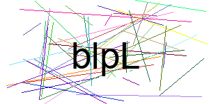 Verificação para Humanos