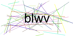 Verificação para Humanos