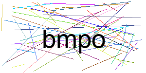 Verificação para Humanos