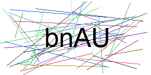 Verificação para Humanos