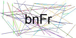 Verificação para Humanos