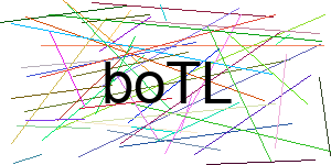 Verificação para Humanos