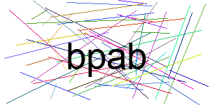 Verificação para Humanos