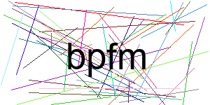 Verificação para Humanos