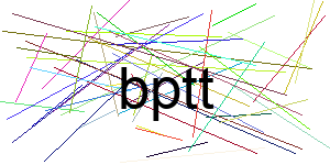 Verificação para Humanos