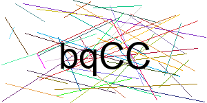 Verificação para Humanos