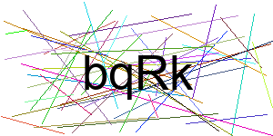 Verificação para Humanos