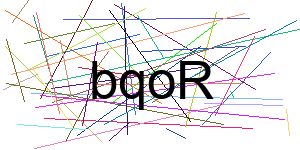 Verificação para Humanos