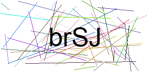 Verificação para Humanos