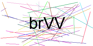 Verificação para Humanos