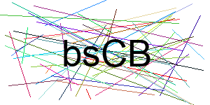 Verificação para Humanos