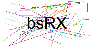 Verificação para Humanos