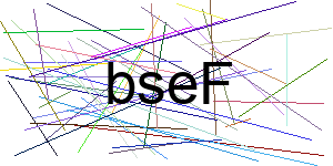 Verificação para Humanos