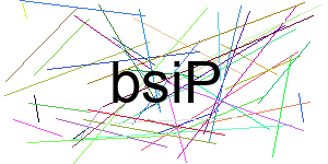 Verificação para Humanos