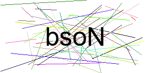 Verificação para Humanos