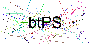 Verificação para Humanos