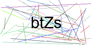Verificação para Humanos