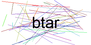 Verificação para Humanos