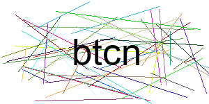 Verificação para Humanos