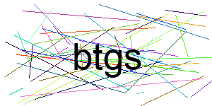 Verificação para Humanos