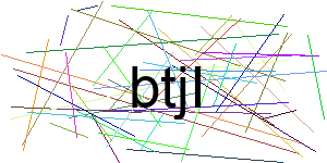 Verificação para Humanos