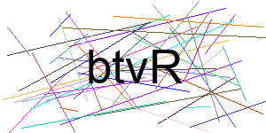 Verificação para Humanos