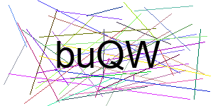 Verificação para Humanos