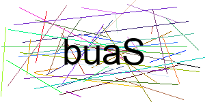 Verificação para Humanos