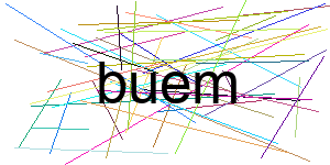 Verificação para Humanos