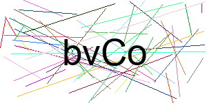 Verificação para Humanos