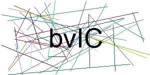 Verificação para Humanos