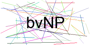 Verificação para Humanos