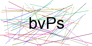 Verificação para Humanos