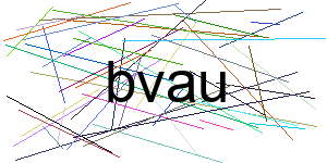 Verificação para Humanos